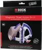 F. Dick Magneto Steel Hyperdrill Messerschärfer zum Produktbild-Vorschau 4