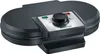 Severin Wa 2106 - 1200 W Voir les images du produit 1