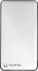 Varta Power Bank Energy 10000 10.000mAh, 2xUSB A, 1xUSB C Produktbild-Vorschau 2