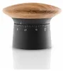 Eva Solo Nordic kitchen Kurzeitmesser Produktbild-Vorschau 1