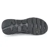 Shoes For Crews Endurance Ii Herren Arbeitsschuhe Schwarz Produktbild-Vorschau 3
