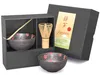 Matcha Set / Matchaset / 2x Matcha Schale 250ml, Produktbild-Vorschau 2