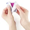 FIMO, argilla da modellare, argilla da modellare smaragd Anteprima dell’immagine prodotto 7