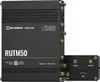 Teltonika RUTM50 Cellular 5G Router Náhled obrázku produktu 3