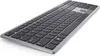 Dell KB700 Produktbild-Vorschau 1