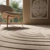 _#sku_BARKPOMPEI801501611BEIGE-BARKPOMPEI802501611BEIGE-BARKPOMPEI2403401611BEIGE-BARKPOMPEI1201701611BEIGE-BARKPOMPEI1402001611BEIGE-BARKPOMPEI1602301611BEIGE-BARKPOMPEI2002901611BEIGE# Produktbild-Vorschau