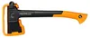 Fiskars Spaltaxt S, X-series X18 Produktbild-Vorschau 9