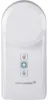 HOMEMATIC Türschlossantrieb HmIP-DLD, Smart Lock, 1 Stk. Produktbild-Vorschau 3