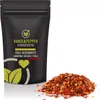 1kg Chili geschrotet Hamburg scharfe Perle Chilli Flocken Produktbild-Vorschau 1