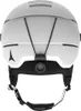Atomic Nmd Casque Avec Visière Blanc M Blanc M Voir les images du produit 4