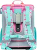 BAAGL Zippy Flamingo Schulranzen-Set 5tlg: Schulranzen, Produktbild-Vorschau 4