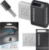 Samsung MUF-256AB USB flash disk 256 GB USB Type-A 3.2 Gen Náhled obrázku produktu 9