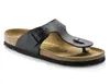 Pantoufles Birkenstock EUR 41 Voir les images du produit 14