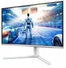 Philips Evnia 6000 27M2N6501L - OLED-Monitor - Gaming - Produktbild-Vorschau 4