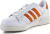 boty Adidas Continental 80 StripesGZ6267 Náhled obrázku produktu 3