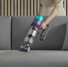 Dyson Gen5detect Absolute Lila/Silber Produktbild-Vorschau 72