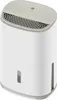 MeacoDry Arete One 10L - Luftentfeuchter (Grau) Produktbild-Vorschau 2