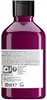 L'Oréal Professionnel Serie Expert Curl Expression Intense Produktbild-Vorschau 4