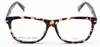 Marc Jacobs MARC 191 Crystal havana 54/15/145 Damen Brillen Produktbild-Vorschau 3
