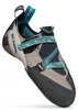 Scarpa VELOCE WOMAN, Weiblich, Erwachsener, 165 g Produktbild-Vorschau 1