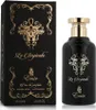 Emir La Serpiente parfémovaná voda unisex 100 ml Náhľad obrázku produktu 1