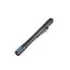 Wuben E19UV Nero Anteprima dell’immagine prodotto 5