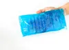 Meisterhome® Kalt Warm Kompressen Spar 8 Set Produktbild-Vorschau 8
