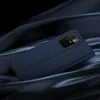 Dux Ducis Etui Pouzdro Kryt Pouzdro pro Xiaomi Redmi 10 Náhled obrázku produktu 26