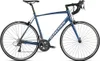 Kross Vento 2.0 Claris 16 Fach 2021 Herren Rennrad / Produktbild-Vorschau 1