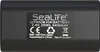 Náhradní baterie Sealife pro foto/video lampy Sea Dragon Náhled obrázku produktu 2