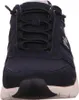 Pius Gabor Sneaker - Denim Leder/Textil Größe: 41 Normal Produktbild-Vorschau 5