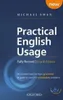 Practical English Usage. Hardback with Online Access Anteprima dell’immagine prodotto 1