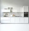 Küchenrückwand selbstklebend Beton in Marmor Optik Produktbild-Vorschau 8
