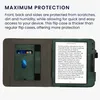 kwmobile Hülle kompatibel mit Kobo Kobo Libra Colour / Produktbild-Vorschau 3