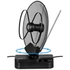 Vayox Antena TV DVB-T/T2 VA0090 | 4K | LTE | Przewód 1,3 m Podgląd zdjęcia produktu 8
