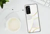 MuchoWow® Handyhülle Schutzhülle Hülle für Huawei P40 Produktbild-Vorschau 6
