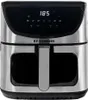 Frytkownica beztłuszczowa Air Fryer BERGMANN YA 7 programów Podgląd zdjęcia produktu 10