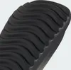 ADIDAS Damen Badeschuhe Adilette Lumia Produktbild-Vorschau 16
