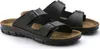 Birkenstock Classic Bilbao Birko-Flor Uni-Erwachsene Produktbild-Vorschau 22