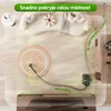 Pad Cleaner 500 Watt, 70 dB, černý, přenosný kompaktní, Náhled obrázku produktu 9