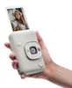 Fujifilm instax mini LiPlay misty weiss Produktbild-Vorschau 20