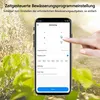 Bewässerungssystem Lösung für intelligente Heimbewässerung, Produktbild-Vorschau 2