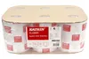 KATRIN® 460102 Asciugamano classico in rotolo - 2 veli, Anteprima dell’immagine prodotto 13