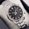 Efr-574D-1Avuef Casio (198) Produktbild-Vorschau 7