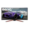 BenQ EX3415R, 86,4 cm (34"), 3440 x 1440 Pixel, UltraWide Produktbild-Vorschau 6
