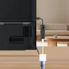 ENGELMANN USB-C auf Ethernet Adapter Produktbild-Vorschau 4