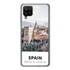 MuchoWow® Handyhülle Schutzhülle Hülle für Samsung Galaxy Produktbild-Vorschau 1