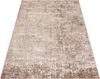 Mazovia Teppich Beige Modern Abstrakt - Wohnzimmer, Produktbild-Vorschau 7