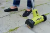 RYOBI RY18PCA-0 18 V ONE+ akumulátorový štěrbinový čistič s Náhled obrázku produktu 8