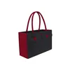 RAIKOU KULT: borsa shopper in feltro dal nuovo design, Anteprima dell’immagine prodotto 3